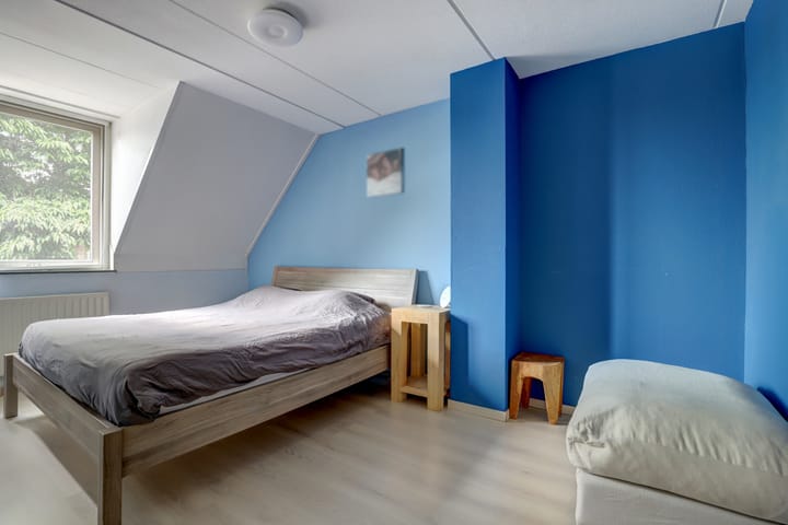 Foto 24 van Zandkreekstraat 15