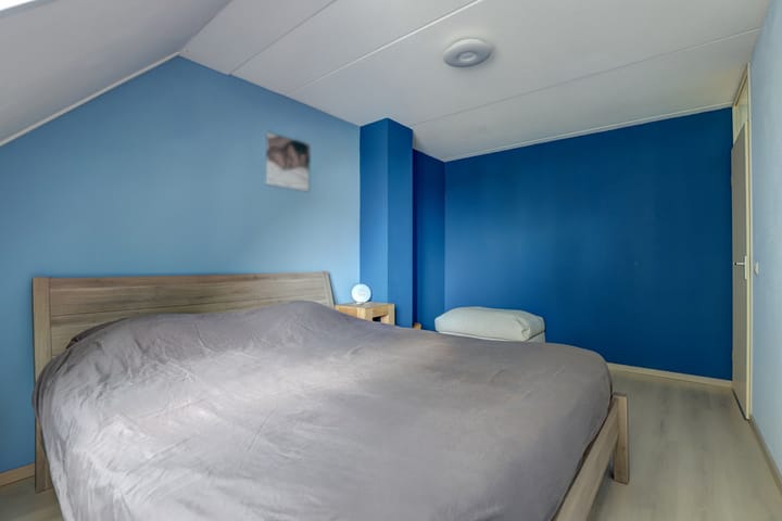 Foto 25 van Zandkreekstraat 15