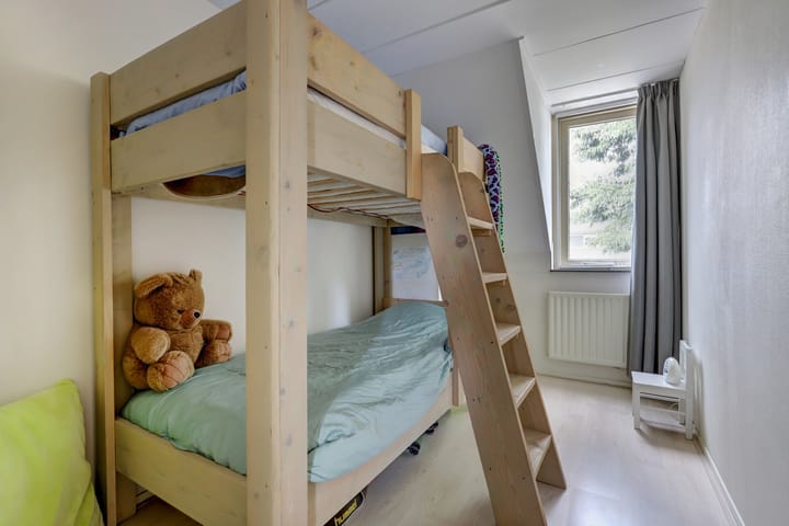 Foto 26 van Zandkreekstraat 15