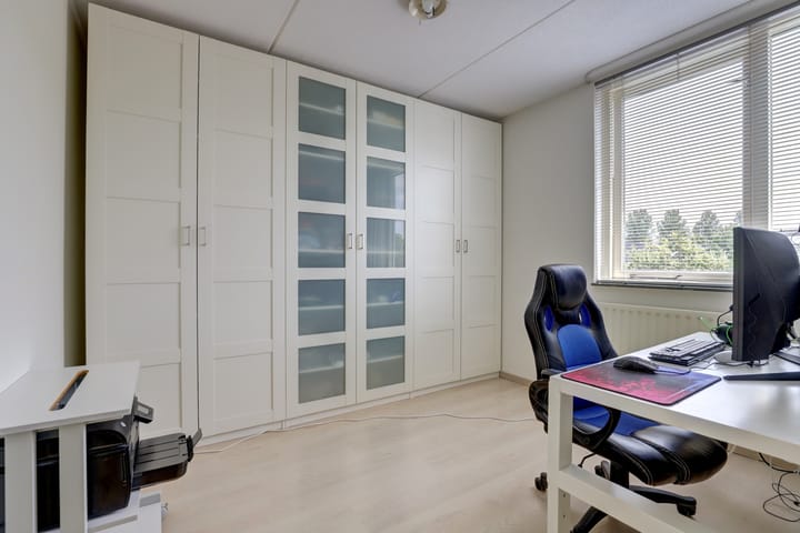 Foto 27 van Zandkreekstraat 15