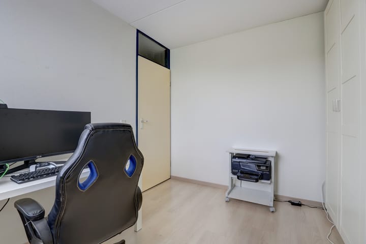 Foto 28 van Zandkreekstraat 15