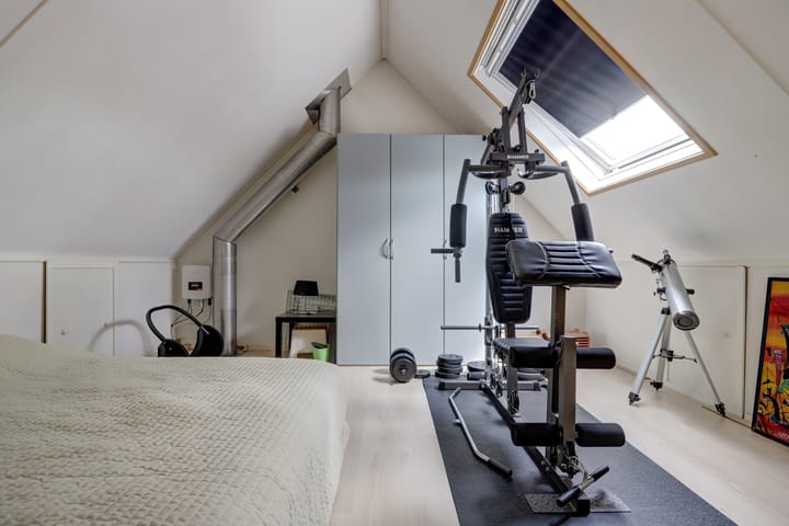 Foto 29 van Zandkreekstraat 15