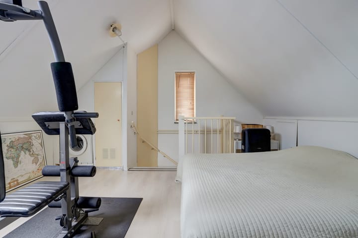 Foto 30 van Zandkreekstraat 15