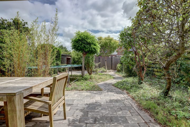 Foto 32 van Zandkreekstraat 15