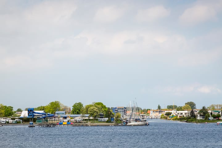 Foto 46 van Zandkreekstraat 15