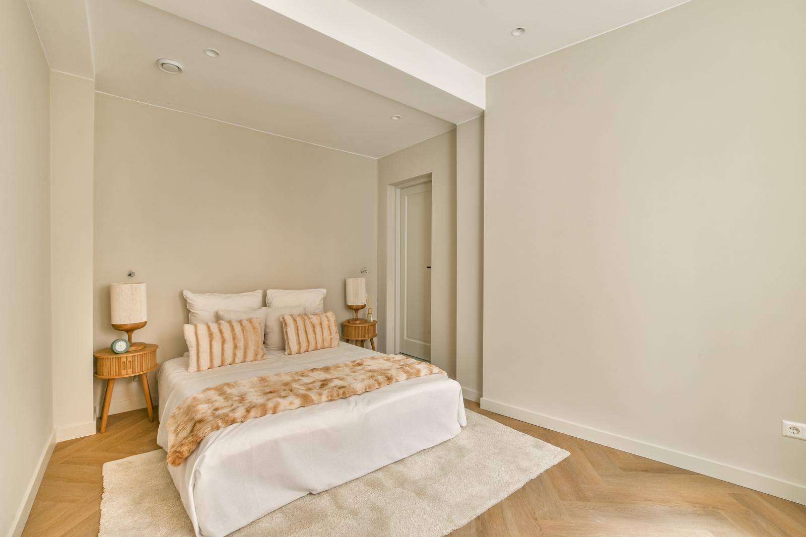 Foto 3 van Spuistraat 214-1