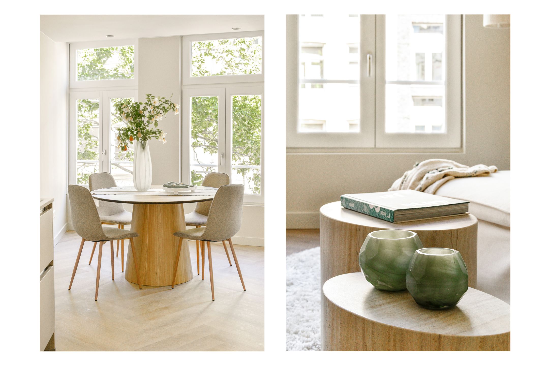 Foto 6 van Spuistraat 214-1