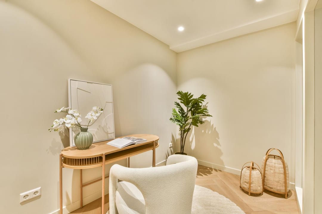 Foto 11 van Spuistraat 214-1