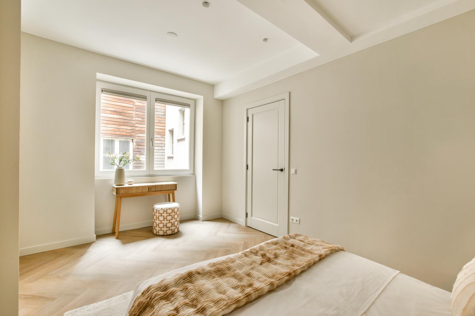 Foto 12 van Spuistraat 214-1