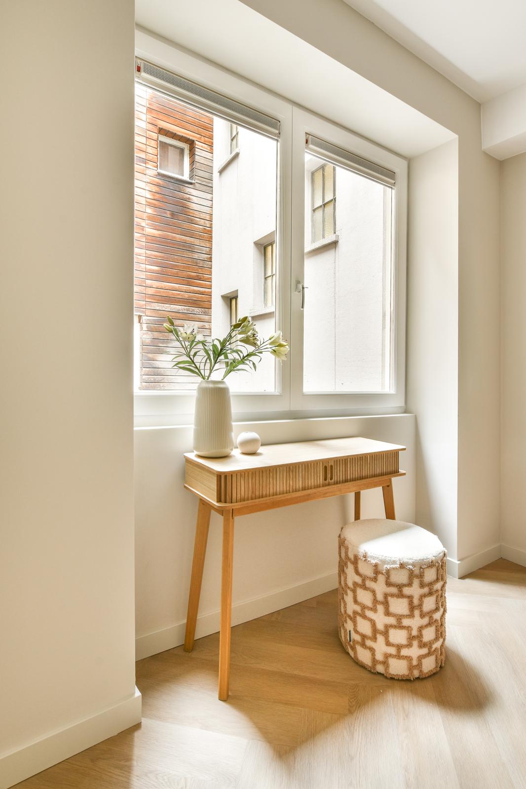 Foto 13 van Spuistraat 214-1