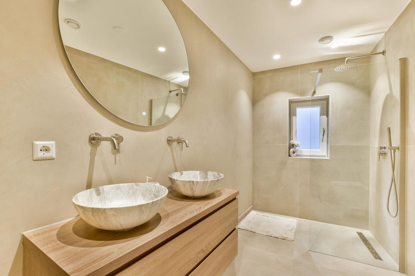 Foto 14 van Spuistraat 214-1