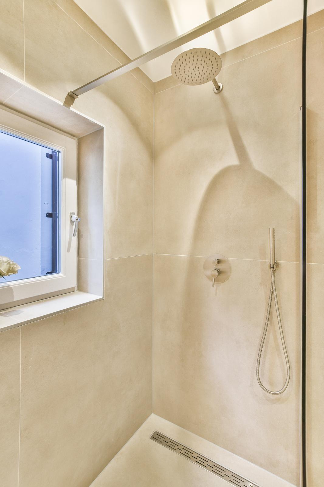 Foto 15 van Spuistraat 214-1