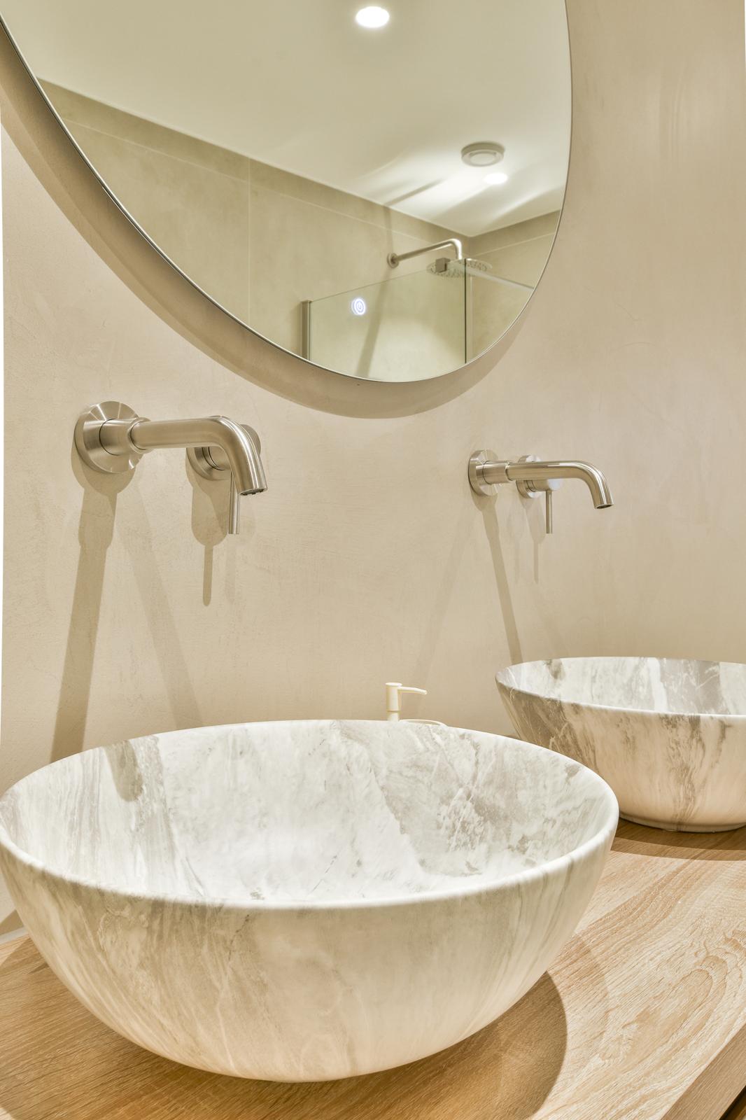 Foto 16 van Spuistraat 214-1