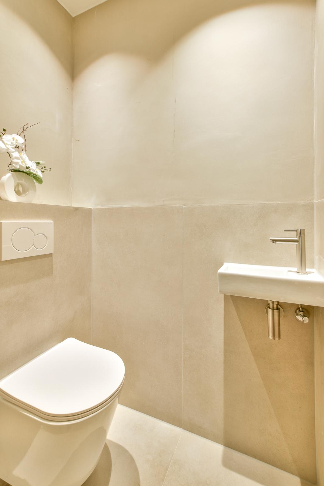 Foto 17 van Spuistraat 214-1