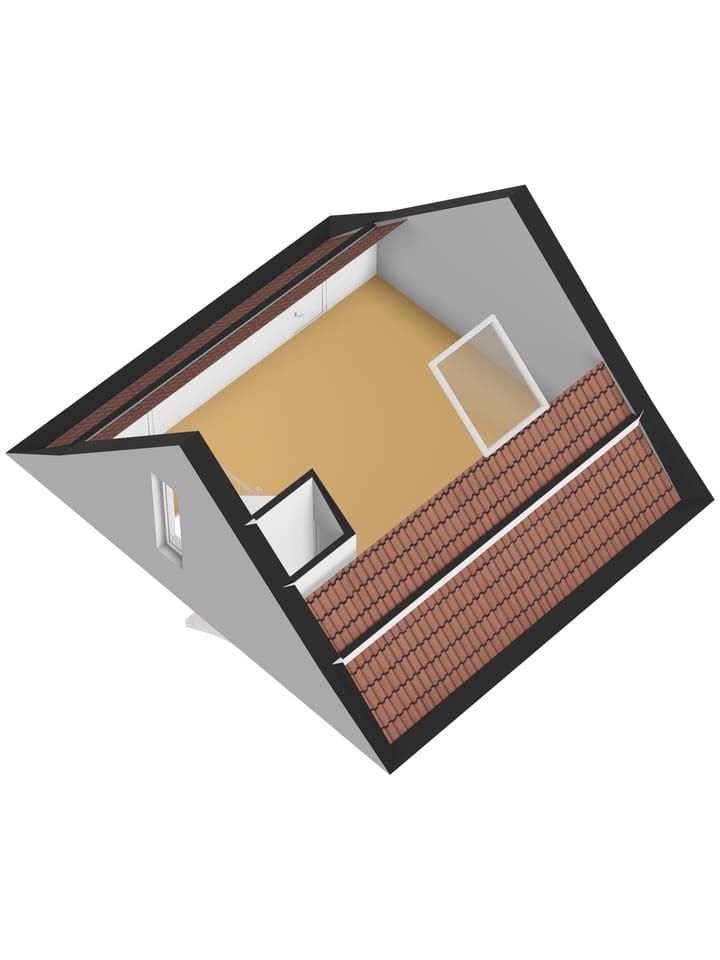 Foto 52 van Zandkreekstraat 15