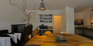 Bekijk 360° foto's