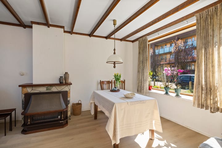 Foto 5 van Pieter Bothstraat 38