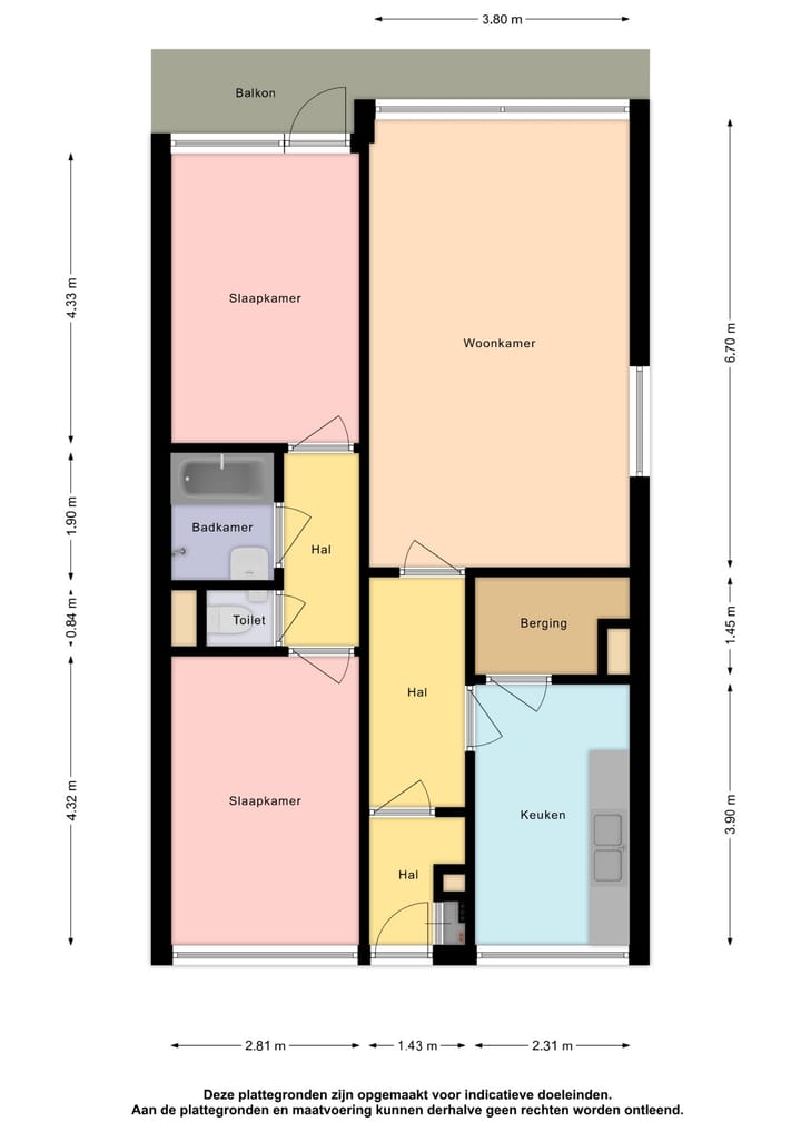 Foto 37 van van Harinxmaplein 96