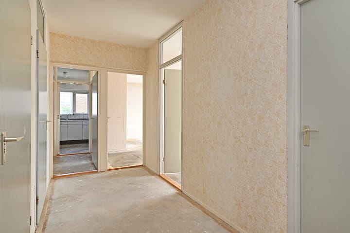 Foto 4 van Bagijnenwaard 200