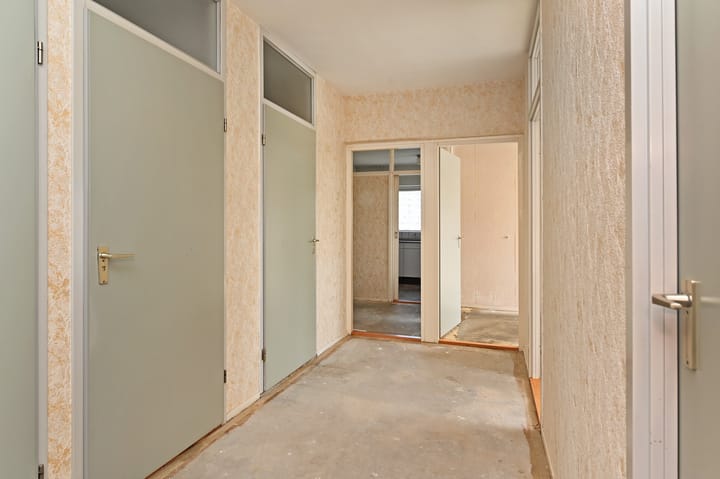 Foto 5 van Bagijnenwaard 200