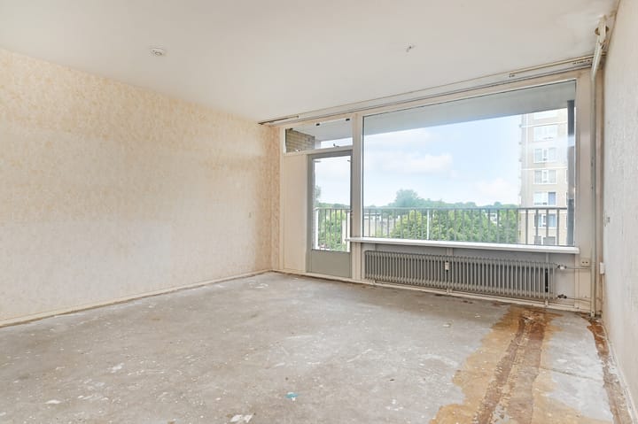 Foto 6 van Bagijnenwaard 200