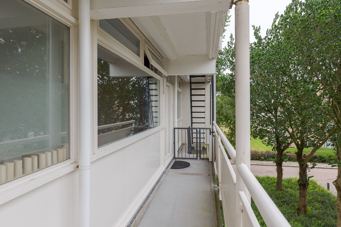 Photo 5 of van Harinxmaplein 96