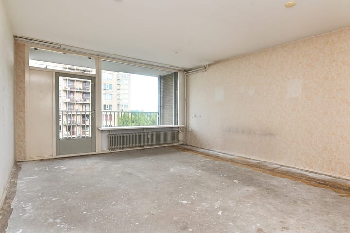 Foto 7 van Bagijnenwaard 200