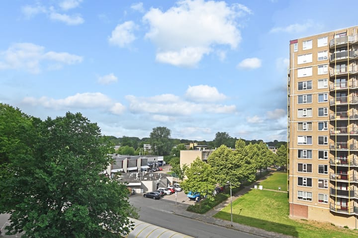 Foto 9 van Bagijnenwaard 200