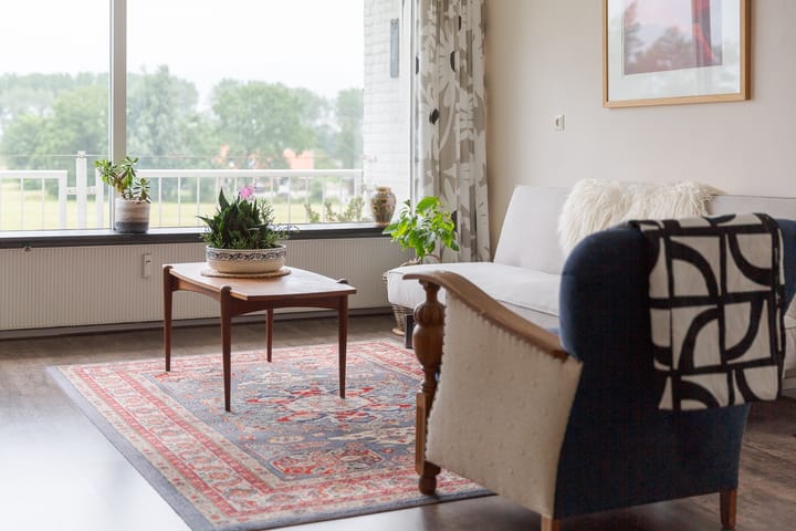 Foto 9 van van Harinxmaplein 96