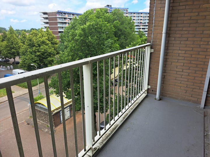 Foto 10 van Bagijnenwaard 200