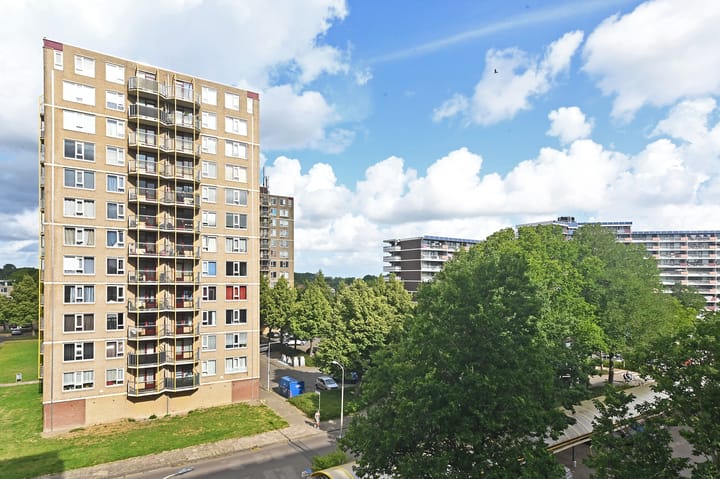 Foto 11 van Bagijnenwaard 200