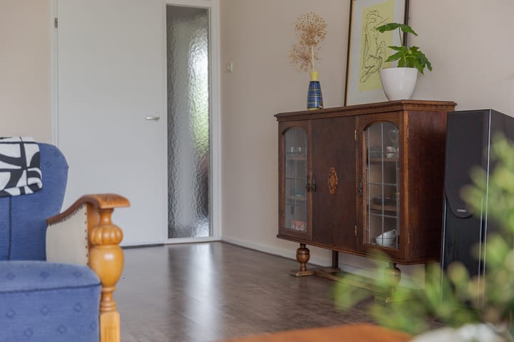 Foto 11 van van Harinxmaplein 96