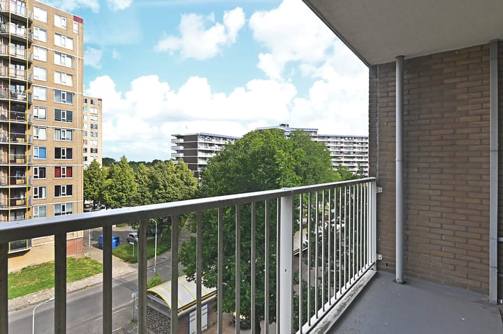 Foto 12 van Bagijnenwaard 200