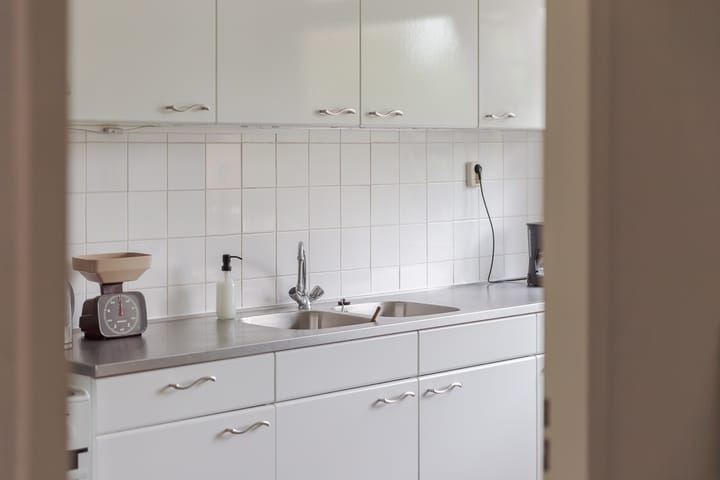 Foto 13 van van Harinxmaplein 96