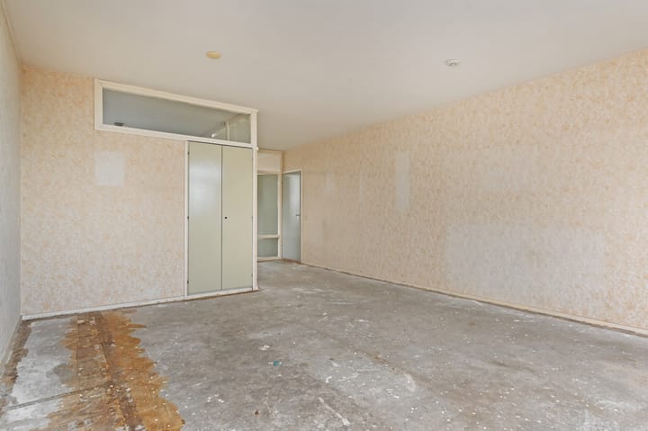 Foto 13 van Bagijnenwaard 200