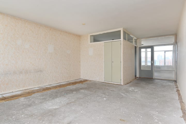 Foto 14 van Bagijnenwaard 200