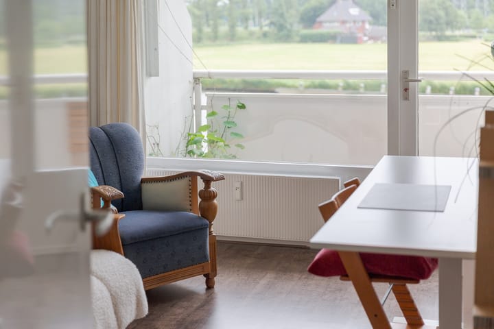 Foto 16 van van Harinxmaplein 96