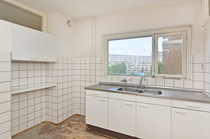 Foto 15 van Bagijnenwaard 200