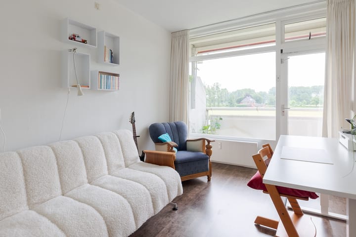 Foto 17 van van Harinxmaplein 96