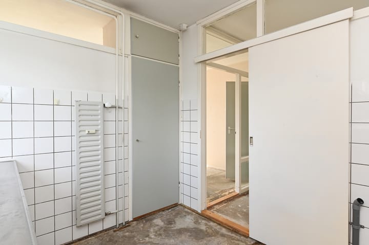 Foto 16 van Bagijnenwaard 200