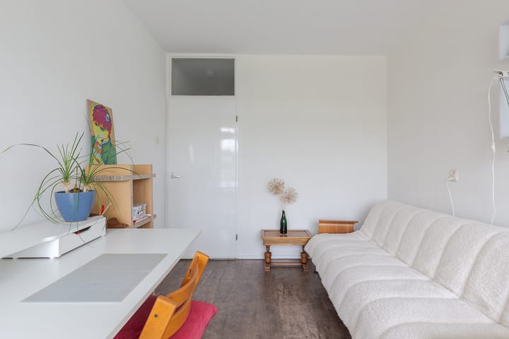 Foto 18 van van Harinxmaplein 96