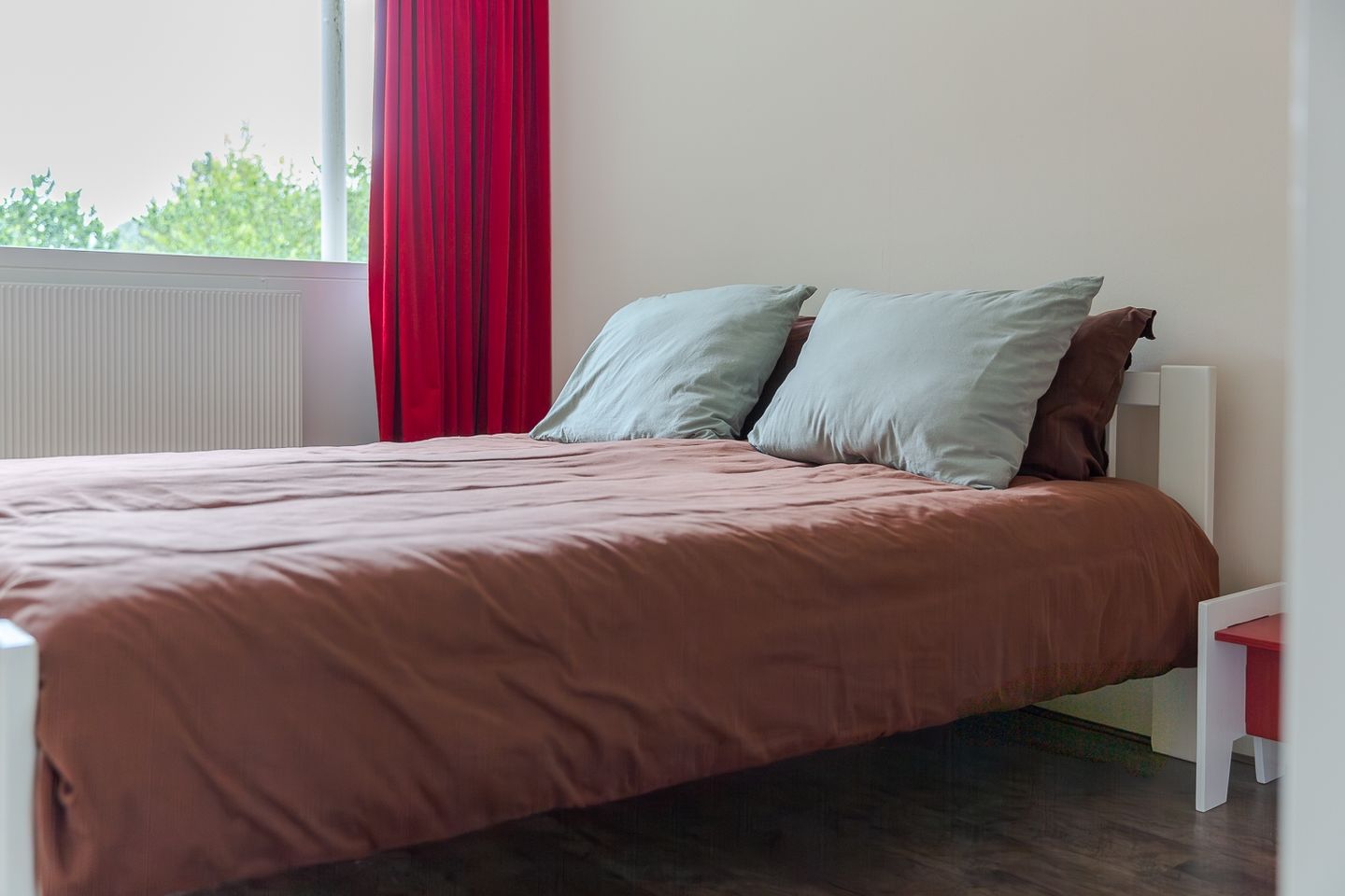 Photo 19 of van Harinxmaplein 96