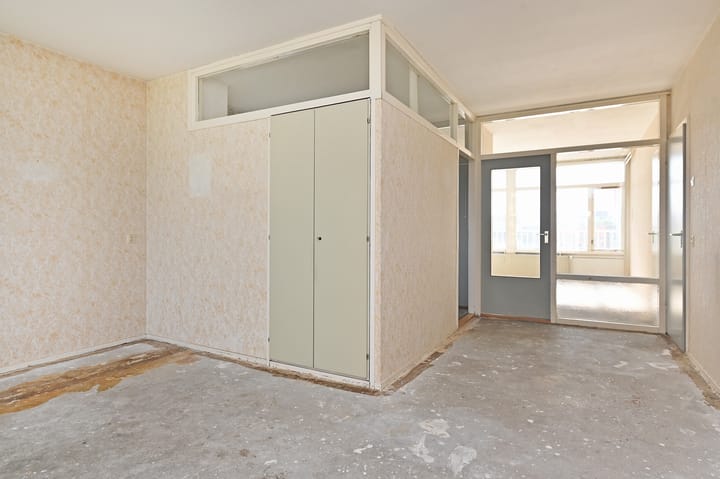 Foto 17 van Bagijnenwaard 200