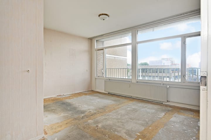 Foto 18 van Bagijnenwaard 200