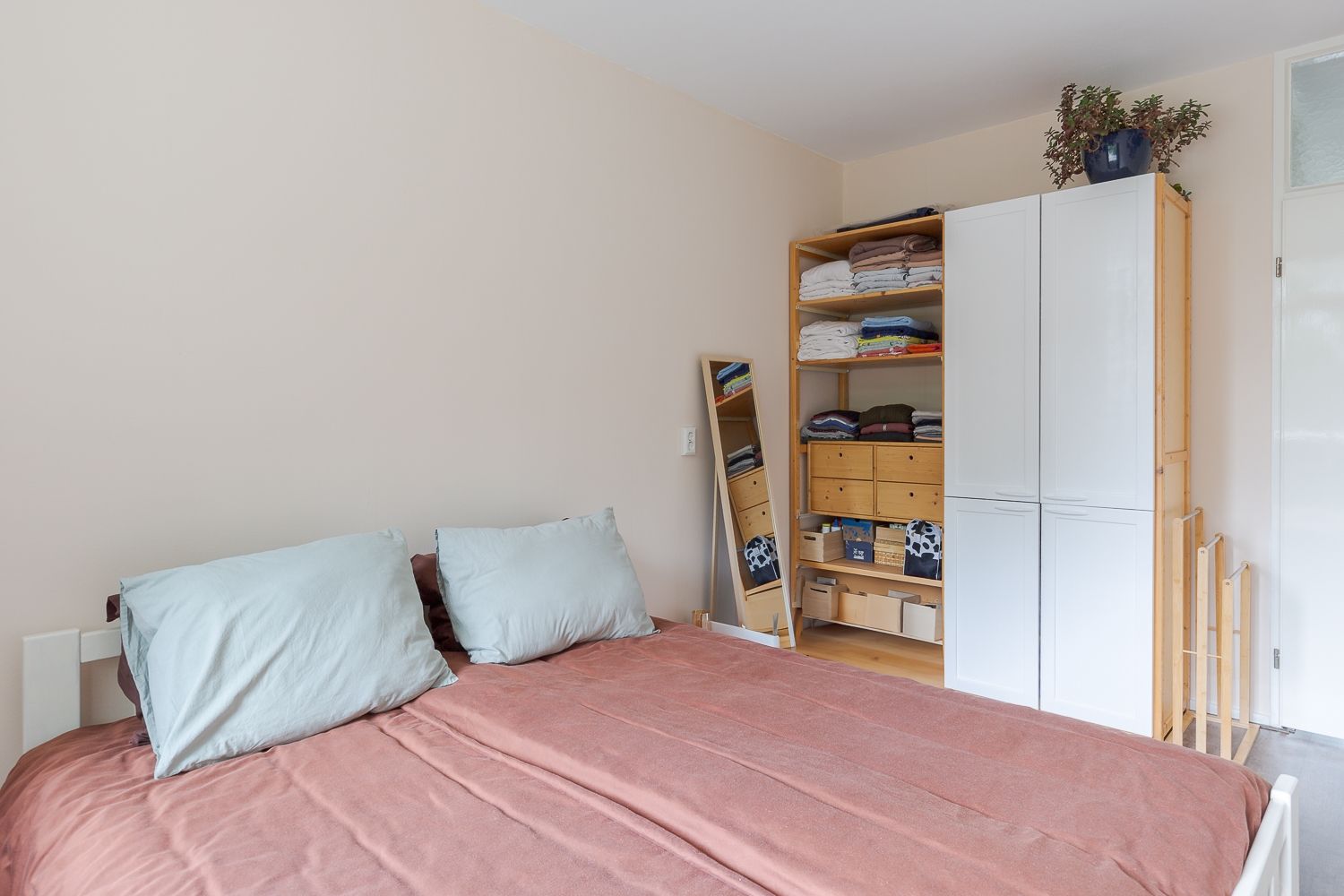 Photo 21 of van Harinxmaplein 96