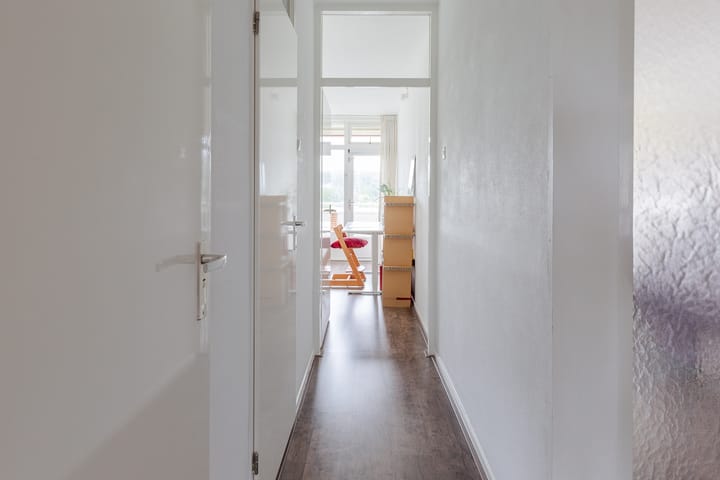 Foto 22 van van Harinxmaplein 96