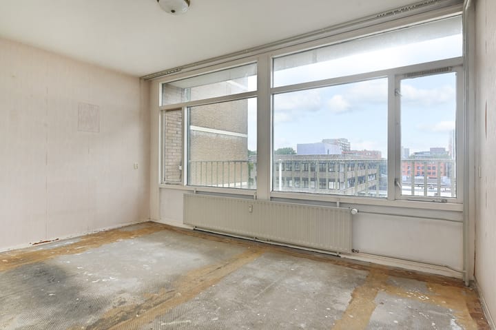 Foto 19 van Bagijnenwaard 200