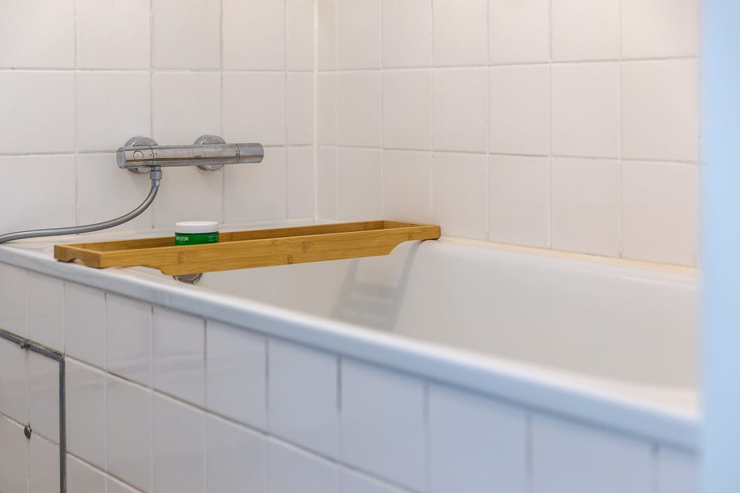 Photo 23 of van Harinxmaplein 96