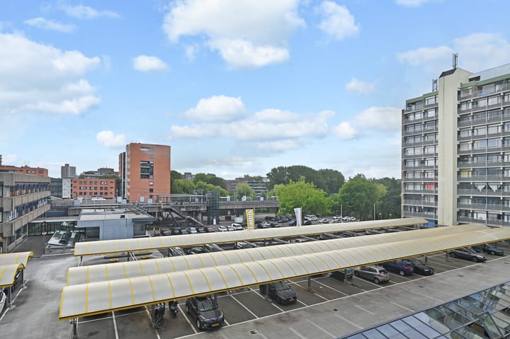 Foto 20 van Bagijnenwaard 200