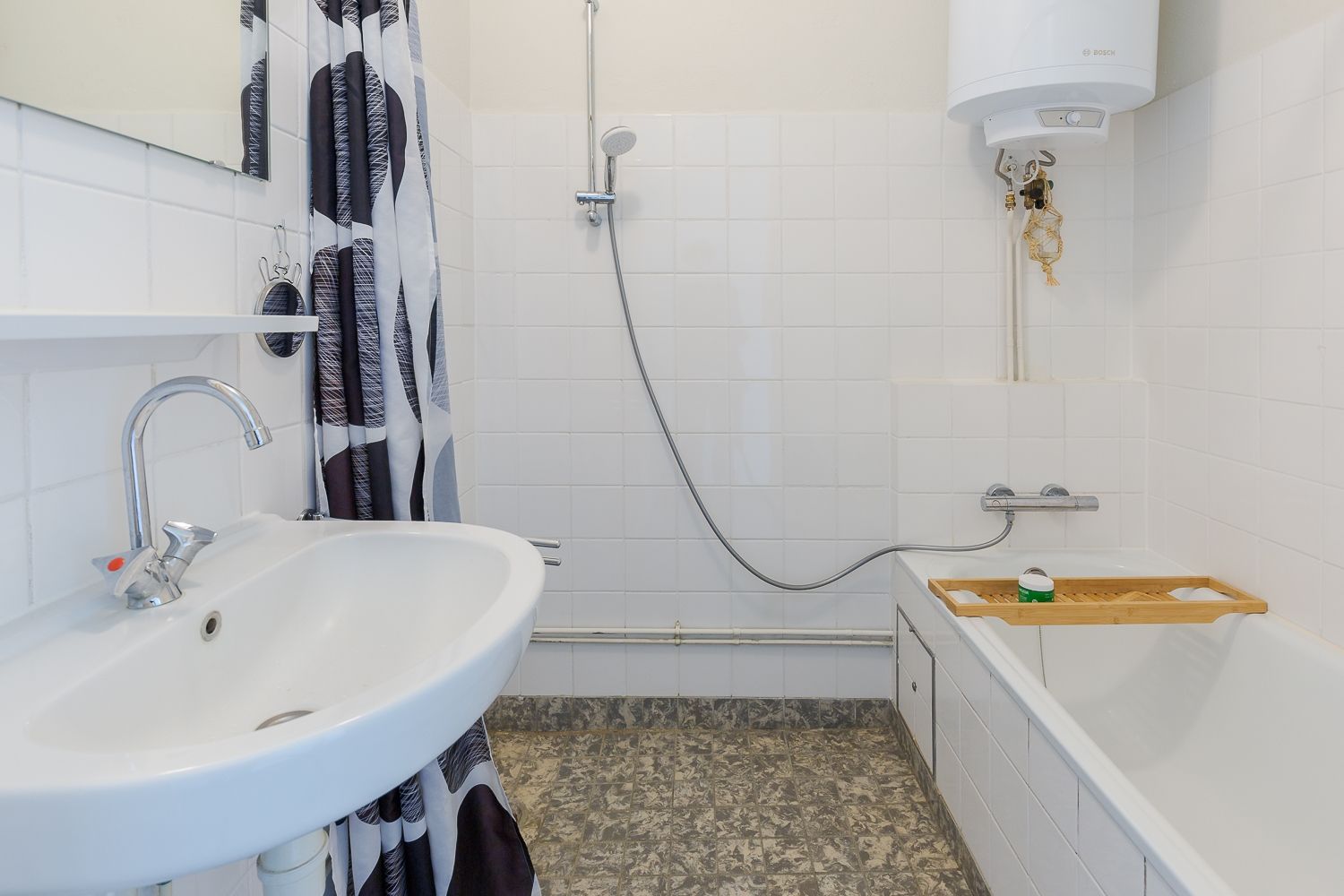 Photo 24 of van Harinxmaplein 96